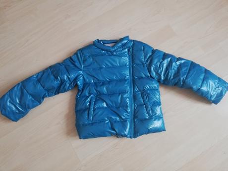 Paperova bunda dkny, dkny,104