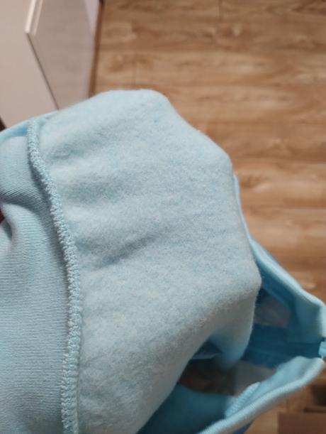 Tepláková súprava frozen, 146