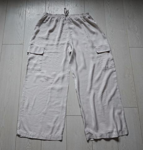 Pohodlné nohavice next, next,48