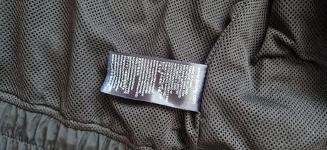 Prechodná bunda tommy hilfiger, tommy hilfiger,s