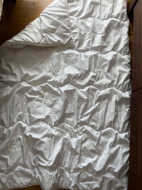 Paplón materasso 130x90, šírka (cm): 90,dĺžka (cm): 130