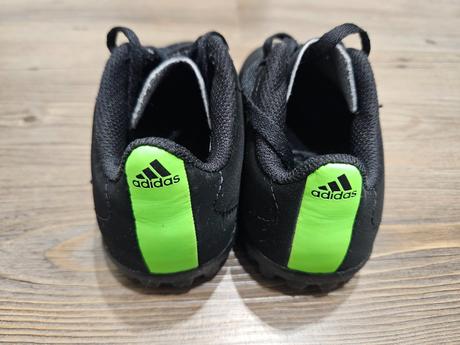 Kopacky adidas, adidas,28