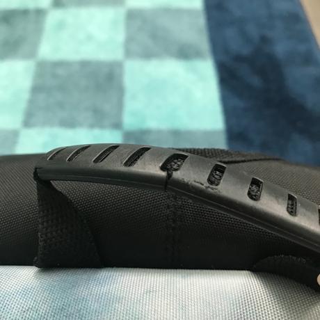 Školská taška avengers + zadarmo 2 peračníky,