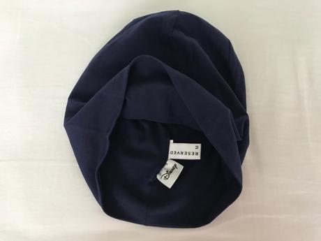 Tenšia ciapka, reserved,146