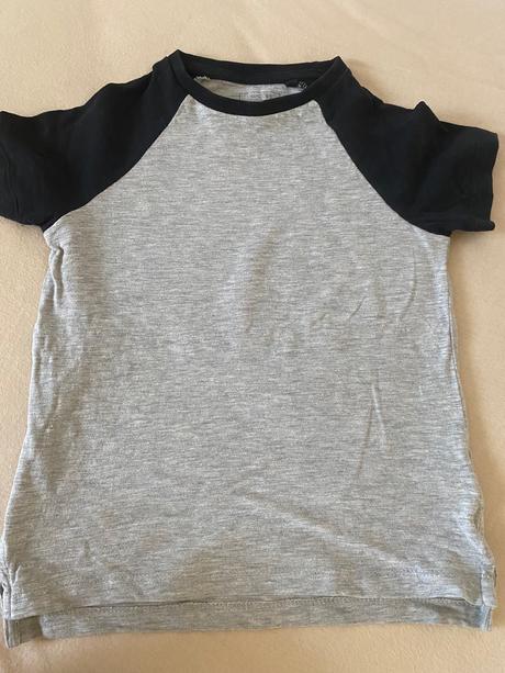 Sive tricko, next,110