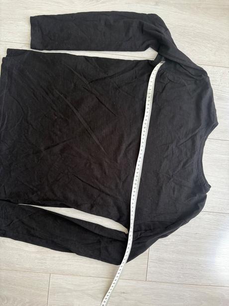 Tričko, reserved,152