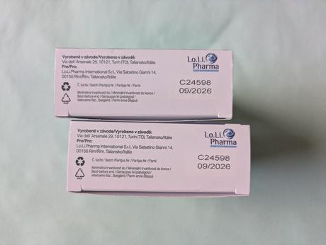 Inofolic combi premium,