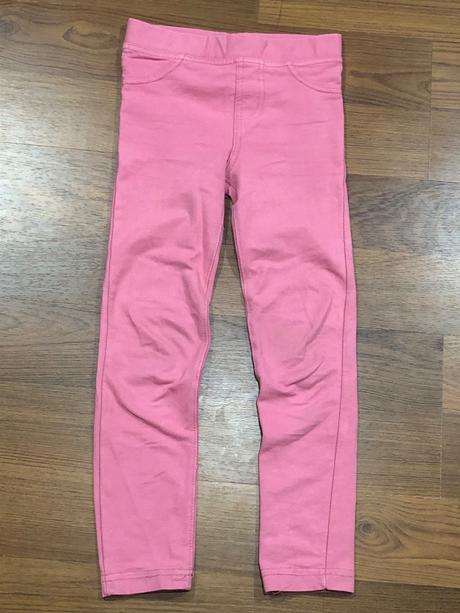 Nohavice, kiki&koko,116