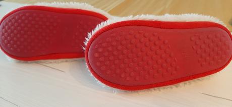 Vianocne papucky, eu 28/29, 28