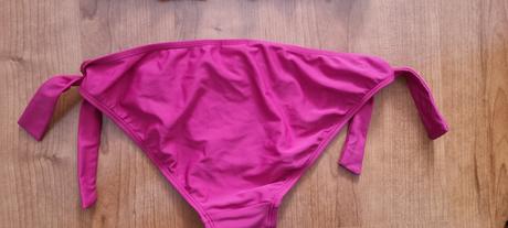 Plavky, bonprix,152