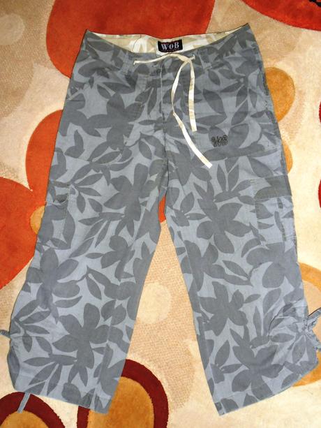 Super trištvrťáky, 38