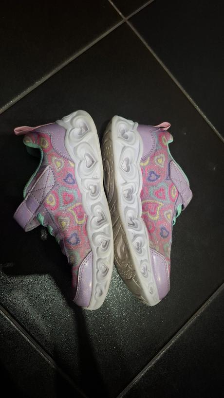 Skechers tenisky, skechers,35