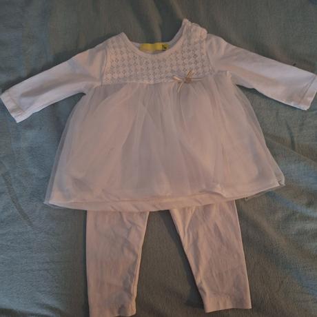 Oblečenie na krst, 62