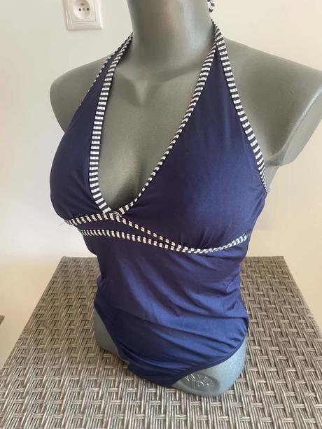 Plavky, l