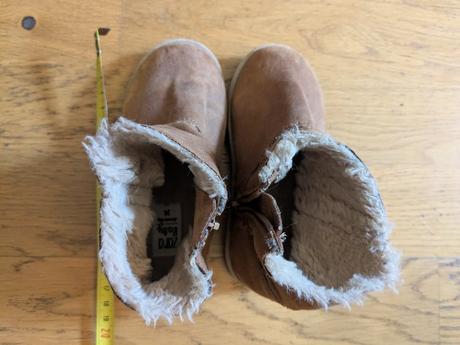 Čižmy zara, zara,24