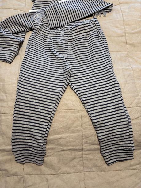 Lindex pasikava suprava 86, lindex,86