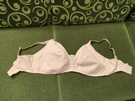 Podprsenka, marks & spencer,95f