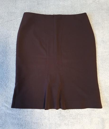 Dámsky 3 kostým, 36