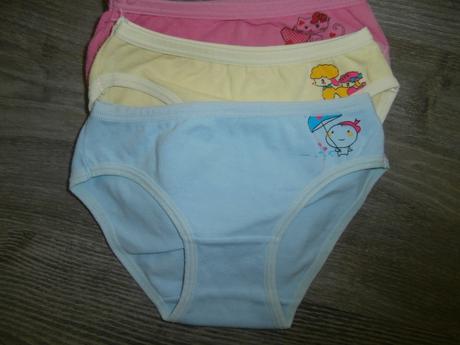 Nohavičky 11ks, 86–98