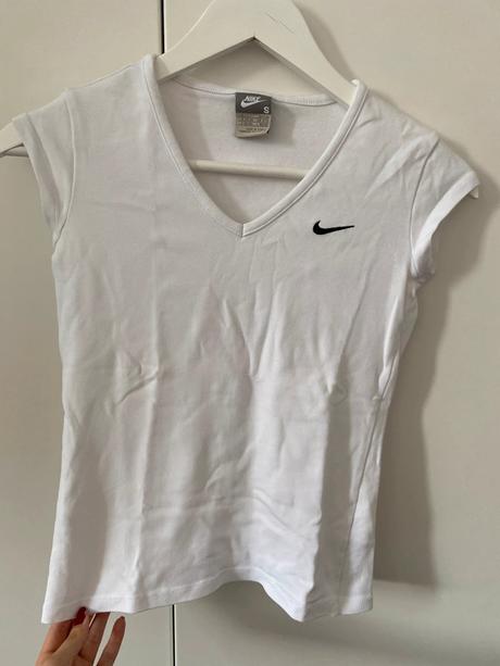 Tričko nike, nike,s