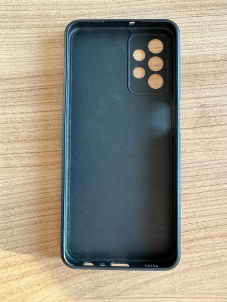 Silikonove puzdro, samsung a32, samsung