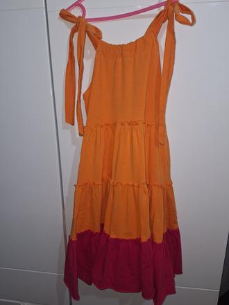 Mirau šaty, mirau,122