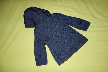 Presivana bundicka jasper conran od debenhams, debenhams,86