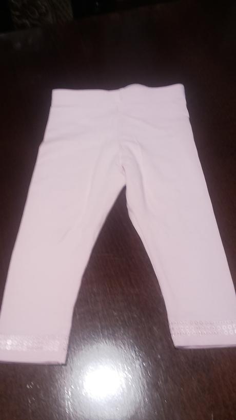 Detske  leginy, next,68