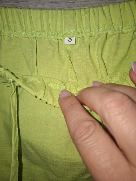 Maxi sukna, s
