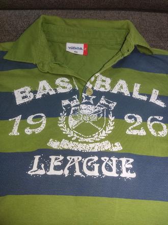 Polotričko, yigga,146