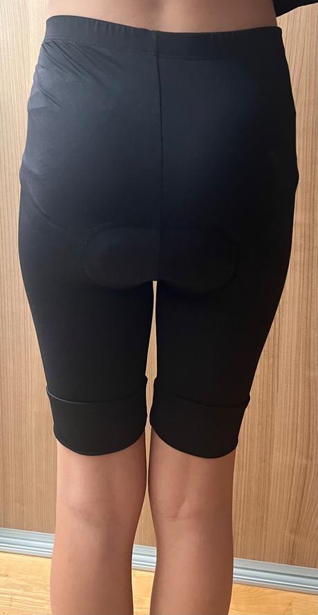 Cyklonohavice, decathlon,146