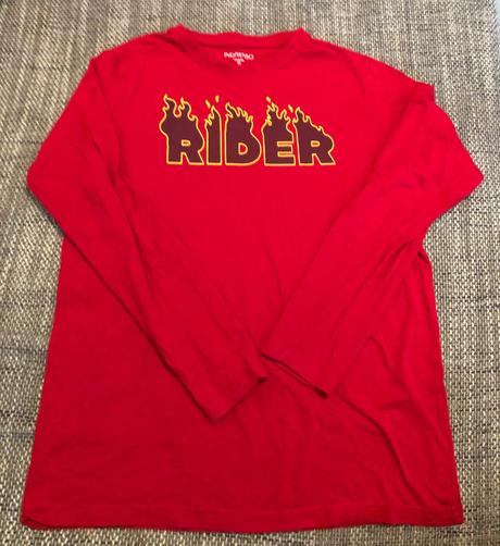 Tričko 158-164, 158