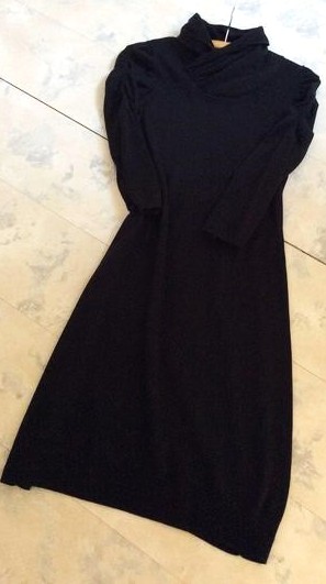 Úpletové šaty esprit m/l, esprit,l