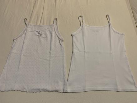 Tielka 2ks, lindex,122