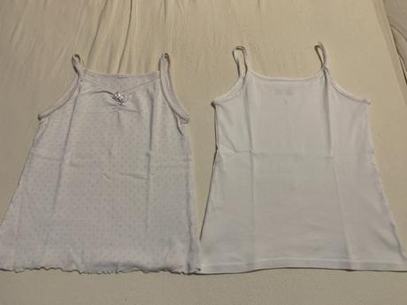 Tielka 2ks, lindex,122