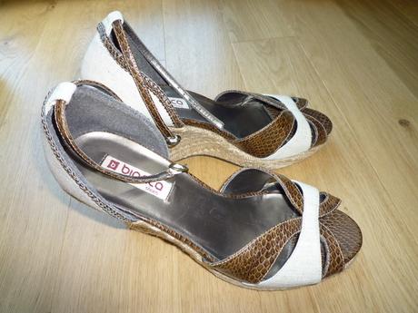 Super platformy, humanic,40