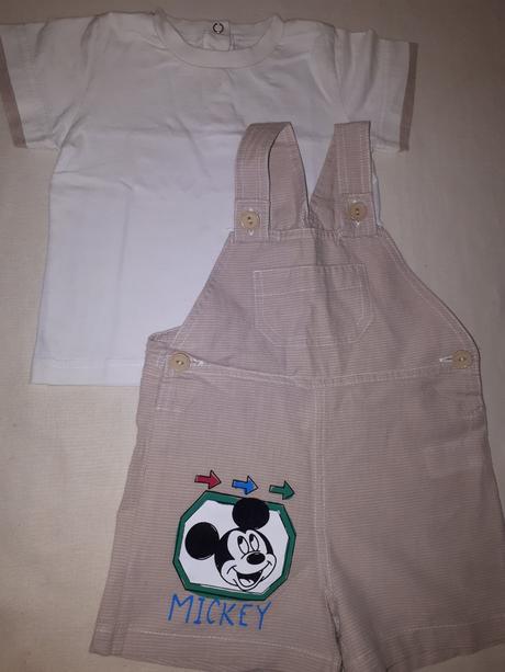 Letna supravicka, disney,86