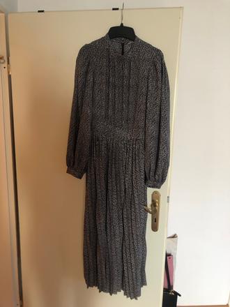 Šaty, only,36