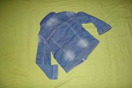 Bundicka rifloveho vzhladu matalan, matalan,104