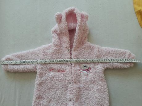 Teplučký overal, 56