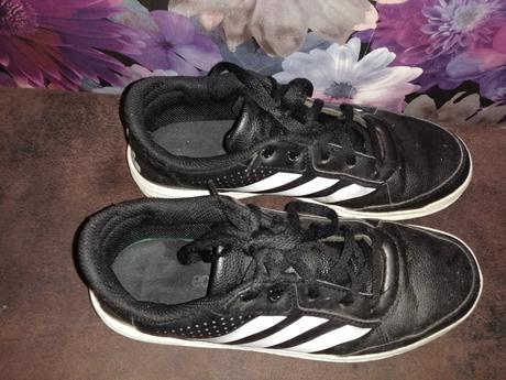 Tenisky adidas, adidas,36