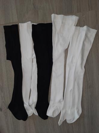 Pancuchy 5x 74-80, 68–80