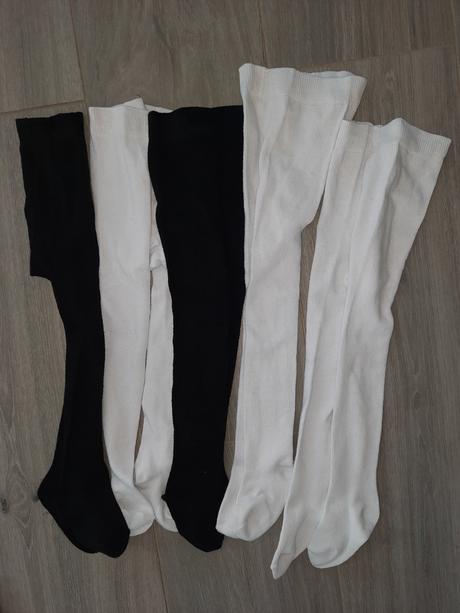 Pancuchy 5x 74-80, 68–80