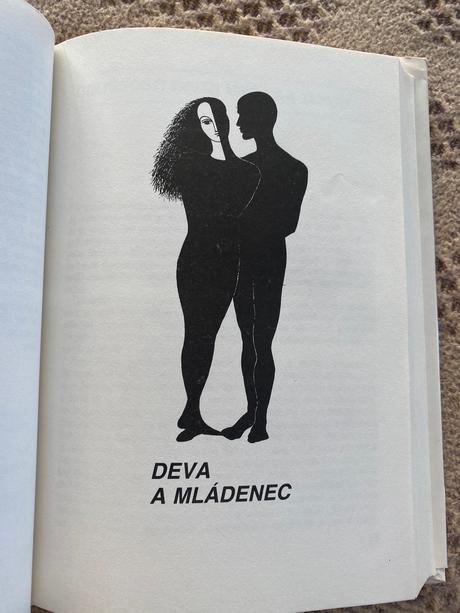 Xx a xy helena rozinajová o láske sexe manželstve,