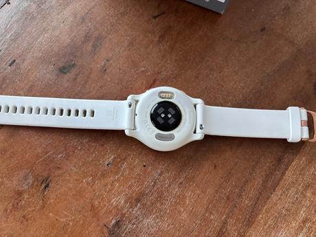 Garmin venu 2s, garmin