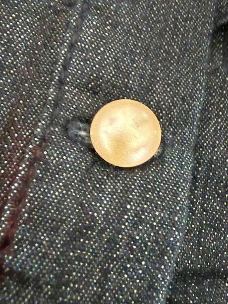 Košeľa-body phard, s