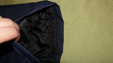 Nove oteplovacky dare2b, xl