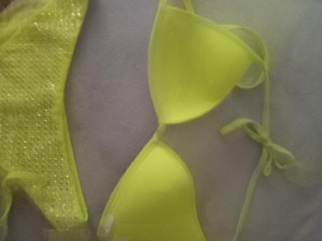 Bikiny calzedonia, calzedonia,m