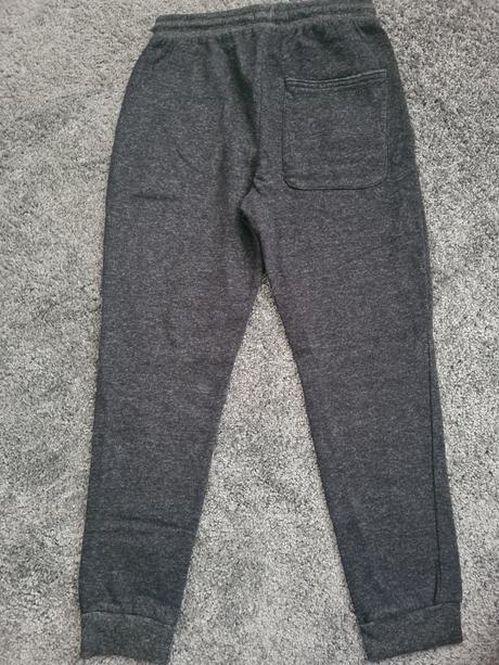 Tepláky, reserved,158