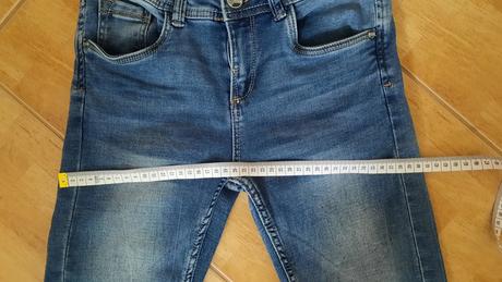 Rifle, chapter young,158